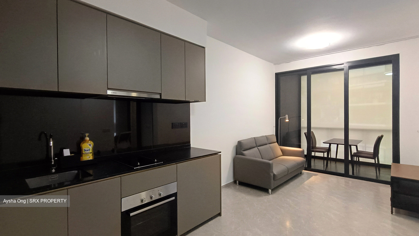 Park Colonial (D13), Condominium #435737111